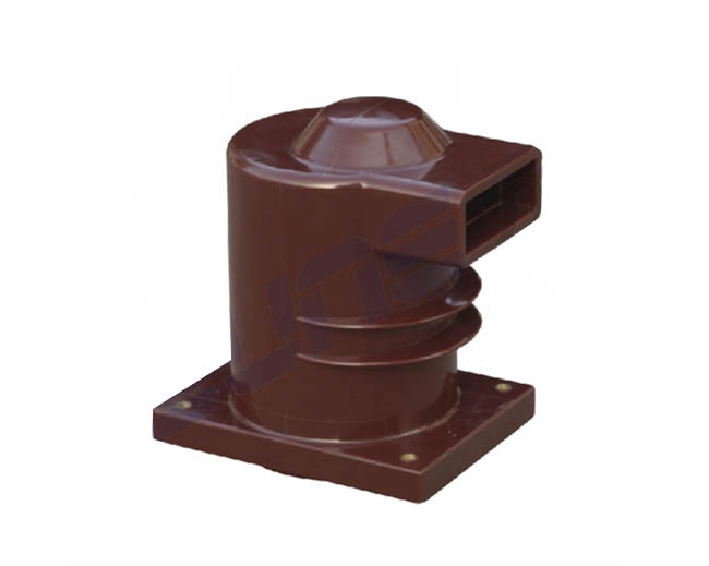 GZS1觸頭盒 CHN3-10Q/240